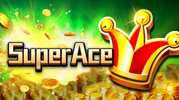ace game online casino